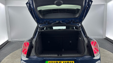 MINI Aceman 160kW SE Sport 54kWh 5dr Auto Electric Hatchback